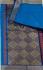 SAREES NEGAMAM WITH BLOUSE